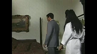 Strife = 'wife' Lee - Do Me Nurses