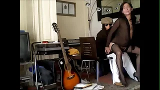 20065 milf porn videos