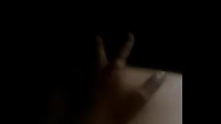 White milf neighbor doggiestyle I LOVED Their way ASS